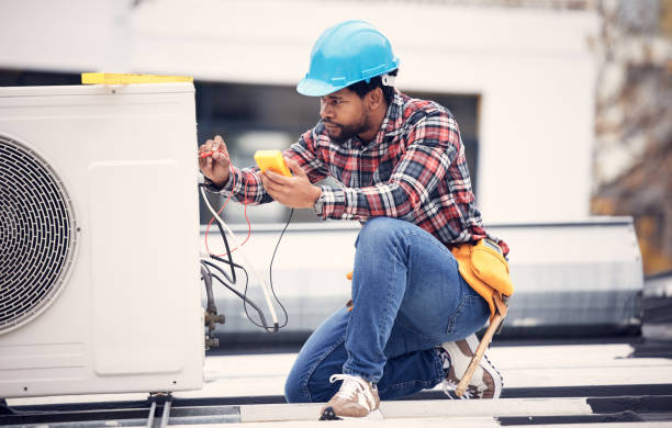 Best Best Electricians Near Me  in Bushyhead, OK